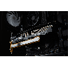 PLACA VIDEO MSI "GeForce RTX 3080 VENTUS 3X PLUS", 12 GB GDDR6X 320 biti, PCI Express 4.0 x 16, HDMI DisplayPort x 3, sistem rac
