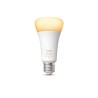 BEC smart LED Philips, soclu E27, putere 13W, forma clasic, lumina alb, alimentare 220 - 240 V, "000008719514288195" (timbru ver