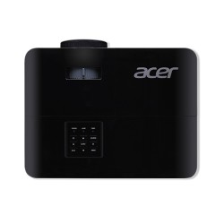 PROJECTOR ACER X1128H, "MR.JTG11.001" (timbru verde 4 lei)