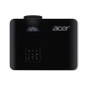 PROJECTOR ACER X1128H, "MR.JTG11.001" (timbru verde 4 lei)