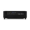 PROJECTOR ACER X1128H, "MR.JTG11.001" (timbru verde 4 lei)