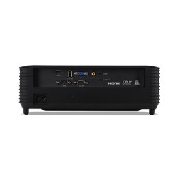 PROJECTOR ACER X1128H, "MR.JTG11.001" (timbru verde 4 lei)