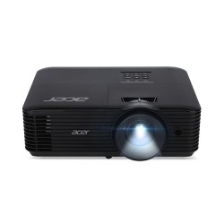 PROJECTOR ACER X1128I, "MR.JTU11.001" (timbru verde 4 lei)