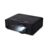 PROJECTOR ACER X1128I, "MR.JTU11.001" (timbru verde 4 lei)
