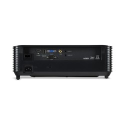 PROJECTOR ACER X1128I, "MR.JTU11.001" (timbru verde 4 lei)