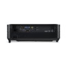 PROJECTOR ACER X1128I, "MR.JTU11.001" (timbru verde 4 lei)
