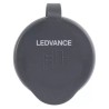 SMARTWIFI COMPACT OUTDOOR PLUG 4, "000004058075570979"  (timbru verde 0.8 lei)