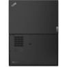 NOTEBOOK Lenovo, "ThinkPad T14s Gen 2" 14.0 inch, i7-1165G7, 16 GB DDR4, SSD 1 TB, Intel Iris Xe Graphics, Windows 10 Pro, "20WM