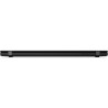 NOTEBOOK Lenovo, "ThinkPad T14s Gen 2" 14.0 inch, i7-1165G7, 16 GB DDR4, SSD 1 TB, Intel Iris Xe Graphics, Windows 10 Pro, "20WM