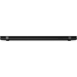 NOTEBOOK Lenovo, "ThinkPad T14s Gen 2" 14.0 inch, i7-1165G7, 16 GB DDR4, SSD 1 TB, Intel Iris Xe Graphics, Windows 10 Pro, "20WM