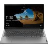 NOTEBOOK Lenovo, "ThinkBook 15 G3" 15.6 inch, AMD Ryzen 7 5700U, 16 GB DDR4, SSD 512 GB, AMD Radeon Graphics, Windows 10 Pro, "2