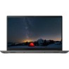 NOTEBOOK Lenovo, "ThinkBook 15 G3" 15.6 inch, AMD Ryzen 7 5700U, 16 GB DDR4, SSD 512 GB, AMD Radeon Graphics, Windows 10 Pro, "2