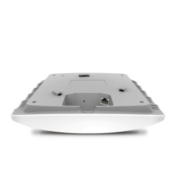 ACCESS POINT TP-LINK wireless 1350Mbps, Gigabit, 1 antena interna, IEEE802.3af PoE si pasiv PoE, Dual Band AC1350, montare pe ta