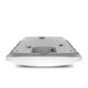 ACCESS POINT TP-LINK wireless 1350Mbps, Gigabit, 1 antena interna, IEEE802.3af PoE si pasiv PoE, Dual Band AC1350, montare pe ta