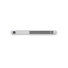 UBIQUITI UNIFI L2 SWITCH 28 X 10G SFP+, "USW-PRO-AGGREGATIO" (timbru verde 2 lei)