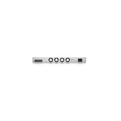 UBIQUITI UNIFI SWITCH 48-PORT POE ENTERP, "USW-ENTERP-48-POE" (timbru verde 2 lei)