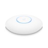 ACCESS POINT Ubiquiti "U6-PRO" interior, 4800 Gbps, port Gigabit x 1,PoE, 2.4 - 5 GHz, "U6-PRO" (timbru verde 0.8 lei)