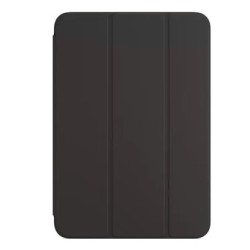 HUSA Apple Smart Folio pentru iPad Mini 6, Black "mm6g3zm/a"