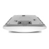ACCESS POINT TP-LINK wireless 1750Mbps, Gigabit, 1 antena interna, IEEE802.3at PoE, Dual Band AC1750, montare pe tavan "EAP245" 