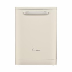 MASINA SP VASE FRAM "FDW-VRR606BGE++" (timbru verde 35 lei)