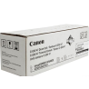 Drum Unit Original Canon Black, EXV47BK, pentru IR Advance C250I|C350I|C351IF39K, (timbru verde 0.8 lei),NOPP, "CF8520B002AA"