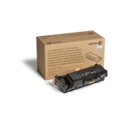 Toner Original Xerox Black, 106R03623, pentru Ph 3330|WC 3335|WC 3345, 15K, (timbru verde 1.2 lei) , "106R03623"