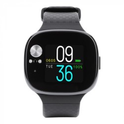 SMARTWATCH VIVOWATCH BP/90HC00C1-M00P10 ASUS, "90HC00C1-M00P10" (timbru verde 0.18 lei)