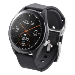SMARTWATCH VIVOWATCH SP/90HC00D1-MWP0E0 ASUS, "90HC00D1-MWP0E0" (timbru verde 0.18 lei)