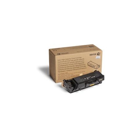 Toner Original Xerox Black, 106R03623, pentru Ph 3330|WC 3335|WC 3345, 15K, (timbru verde 1.2 lei) , "106R03623"