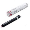 Toner Original Canon Magenta, EXV51M, pentru IR C5535|C5540|C5550|C5560, 60K, (timbru verde 1.2 lei) ,NOPP, "CF0483C002AA"