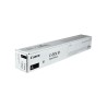 Toner Original Canon Black, EXV51BK, pentru IR C5535|C5540|C5550|C5560, 69K, (timbru verde 1.2 lei) ,NOPP, "CF0481C002AA"