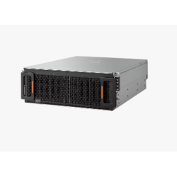 NAS WD SE4U60-60 360TB HWS 1YR-SILVER, "HS00597" (timbru verde 4 lei)