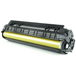 Toner Original Canon Yellow, EXV51Y, pentru IR C5535|C5540|C5550|C5560, 60K, (timbru verde 1.2 lei) ,NOPP, "CF0484C002AA"