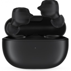 CASTI Xiaomi Redmi Buds 3 Lite, pt. smartphone, wireless, intraauriculare - butoni, microfon pe casca, conectare prin Bluetooth 
