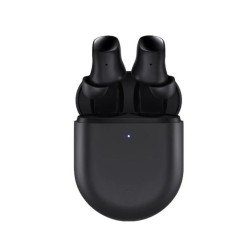 CASTI Xiaomi Redmi Buds 3 Pro, pt. smartphone, wireless, intraauriculare - butoni, microfon pe casca, conectare prin Bluetooth 5