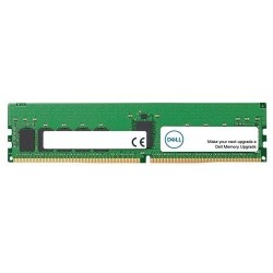 Memorie DDR Dell - server DDR4 32 GB, frecventa 3200 MHz, 1 modul, "AA799087-05"