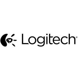 CASTI Logitech G333 K/DA Gaming Earphones-LOL-KDA2.0-3.5 MM-EMEA-FOR LOL, "981-000984" (timbru verde 0.18 lei)