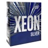 CPU INTEL - SERVER Xeon Silver 4208, skt LGA 3647, Xeon, frecventa 2.1 GHz, turbo 3.2 GHz, 8 nuclee, putere 85 W, "BX806954208 S