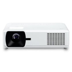 PROIECTOR ViewSonic PROJECTOR 3000 LUMENS/LS600W, "LS600W" (timbru verde 4 lei)