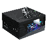 SURSA GIGABYTE, 1200 W, "Aorus P1200W 80+" modulara, ATX 12V, 140 mmx1, 80 Plus Pl, MB 20+4 pinx1,CPU 4+4 pinx2, PCI-E 6+2 pinx1