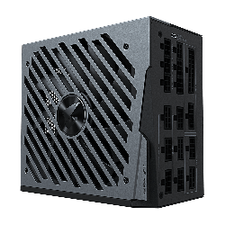 SURSA GIGABYTE, 1200 W, "Aorus P1200W 80+" modulara, ATX 12V, 140 mmx1, 80 Plus Pl, MB 20+4 pinx1,CPU 4+4 pinx2, PCI-E 6+2 pinx1