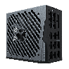 SURSA GIGABYTE, 1200 W, "Aorus P1200W 80+" modulara, ATX 12V, 140 mmx1, 80 Plus Pl, MB 20+4 pinx1,CPU 4+4 pinx2, PCI-E 6+2 pinx1