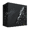 SURSA GIGABYTE, 1200 W, "Aorus P1200W 80+" modulara, ATX 12V, 140 mmx1, 80 Plus Pl, MB 20+4 pinx1,CPU 4+4 pinx2, PCI-E 6+2 pinx1