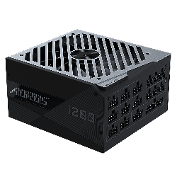 SURSA GIGABYTE, 1200 W, "Aorus P1200W 80+" modulara, ATX 12V, 140 mmx1, 80 Plus Pl, MB 20+4 pinx1,CPU 4+4 pinx2, PCI-E 6+2 pinx1