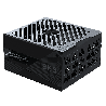 SURSA GIGABYTE, 1200 W, "Aorus P1200W 80+" modulara, ATX 12V, 140 mmx1, 80 Plus Pl, MB 20+4 pinx1,CPU 4+4 pinx2, PCI-E 6+2 pinx1