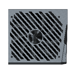 SURSA GIGABYTE, 1200 W, "Aorus P1200W 80+" modulara, ATX 12V, 140 mmx1, 80 Plus Pl, MB 20+4 pinx1,CPU 4+4 pinx2, PCI-E 6+2 pinx1