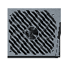 SURSA GIGABYTE, 1200 W, "Aorus P1200W 80+" modulara, ATX 12V, 140 mmx1, 80 Plus Pl, MB 20+4 pinx1,CPU 4+4 pinx2, PCI-E 6+2 pinx1