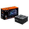 SURSA GIGABYTE, 1200 W, "Aorus P1200W 80+" modulara, ATX 12V, 140 mmx1, 80 Plus Pl, MB 20+4 pinx1,CPU 4+4 pinx2, PCI-E 6+2 pinx1