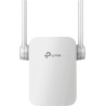 RANGE EXTENDER TP-LINK wireless 1200Mbps, 1 port 10/100Mbps, 2 antene externe, dual band AC1200, 2.4GHz &amp; 5GHz, "RE305" (inc