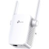 RANGE EXTENDER TP-LINK wireless 1200Mbps, 1 port 10/100Mbps, 2 antene externe, dual band AC1200, 2.4GHz &amp; 5GHz, "RE305" (inc